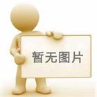 釘釘g2動態人臉識別門禁安裝效果
