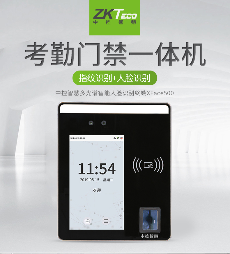 http://www.630666.cn/html/productlist/list-146-1.html